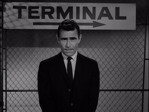 serling.jpg