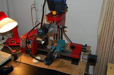 cnc-machine.jpg