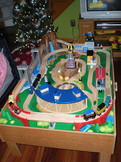DSCN0591.JPG