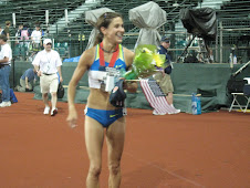 Kara Goucher