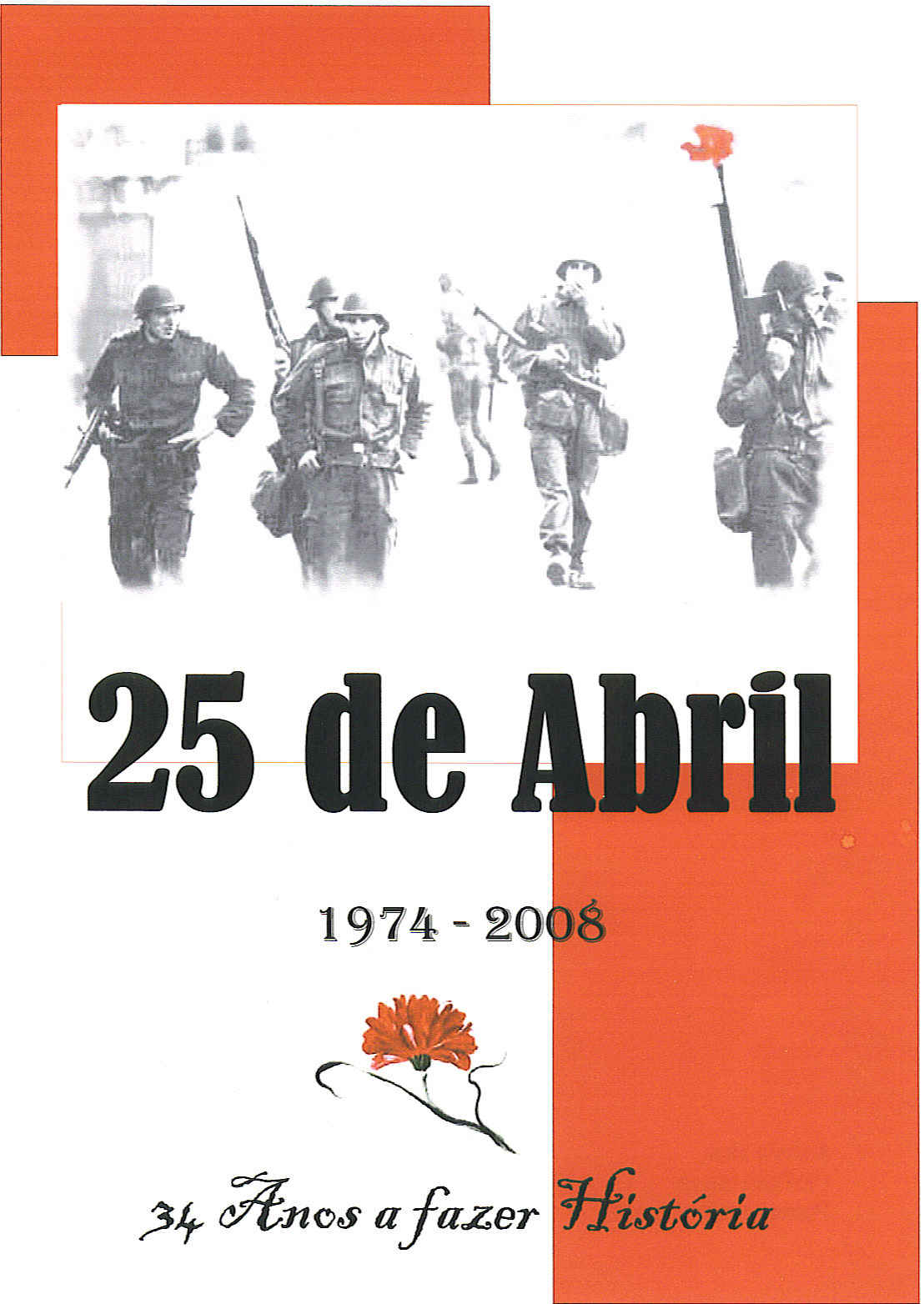 [25a.jpg]