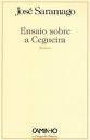 [ensaaiocegueira.jpg]