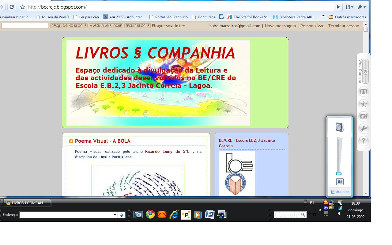 [Sem+título.jpg]