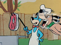 It’s done to a mouth-waterin’ golden brown