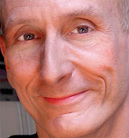 No, it's not Kurt Bevilacqua
