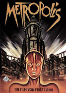 Metropolis