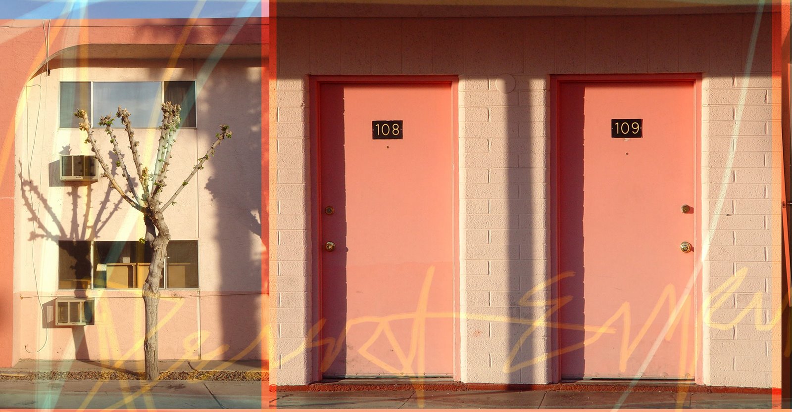 [pink+doors_1.jpg]