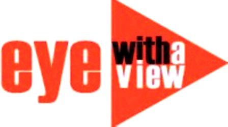 EWAV