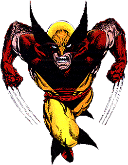[WolverineByrne.gif]