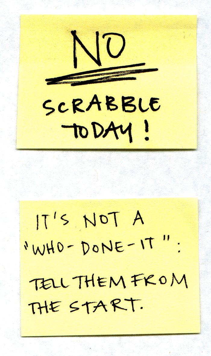 [notes.gif]