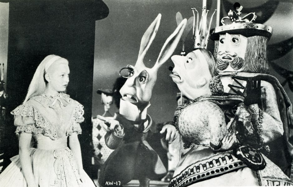 [Alice+1.jpg]