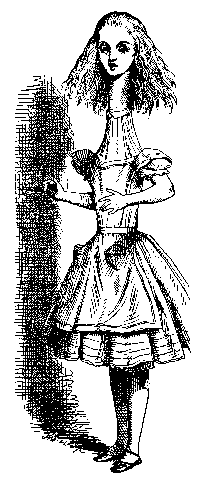 [alice05a.gif]