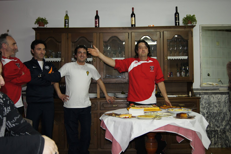 DISCURSO