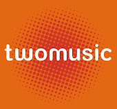 twomusic*