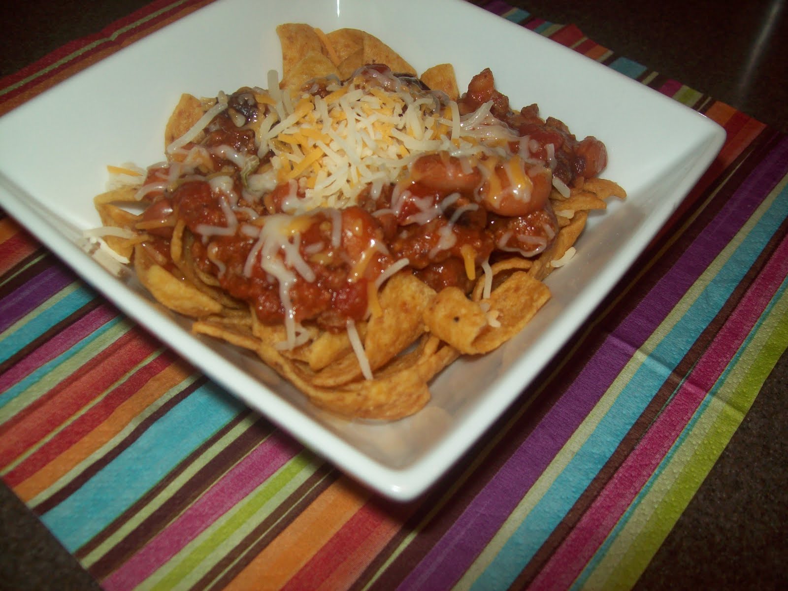 Dinner Time Ideas Chili Chili Billies