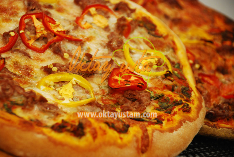 [bifteklipiz-(3).jpg]