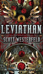 [BookBlabBlog-Leviathan+cover.jpg]
