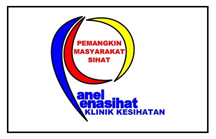 Logo Panel Penasihat