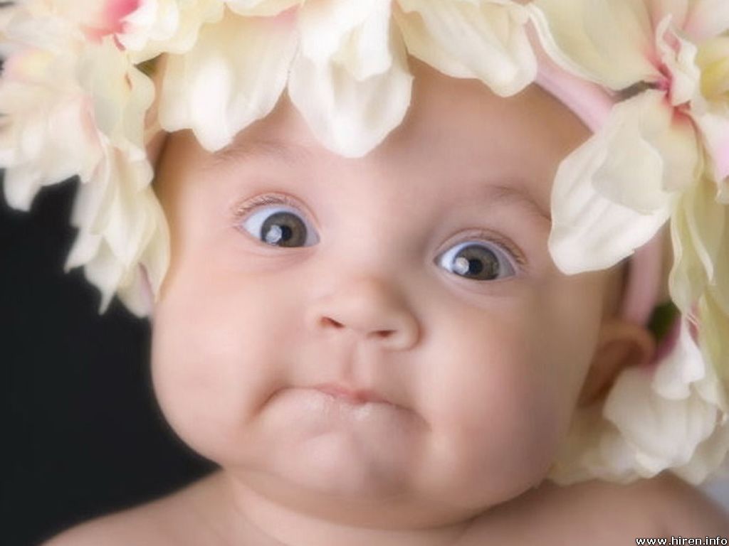 love Beautiful Baby Photos,صور اطفال جميلة جدا,صوراطفال