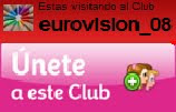 Club: eurovision_08