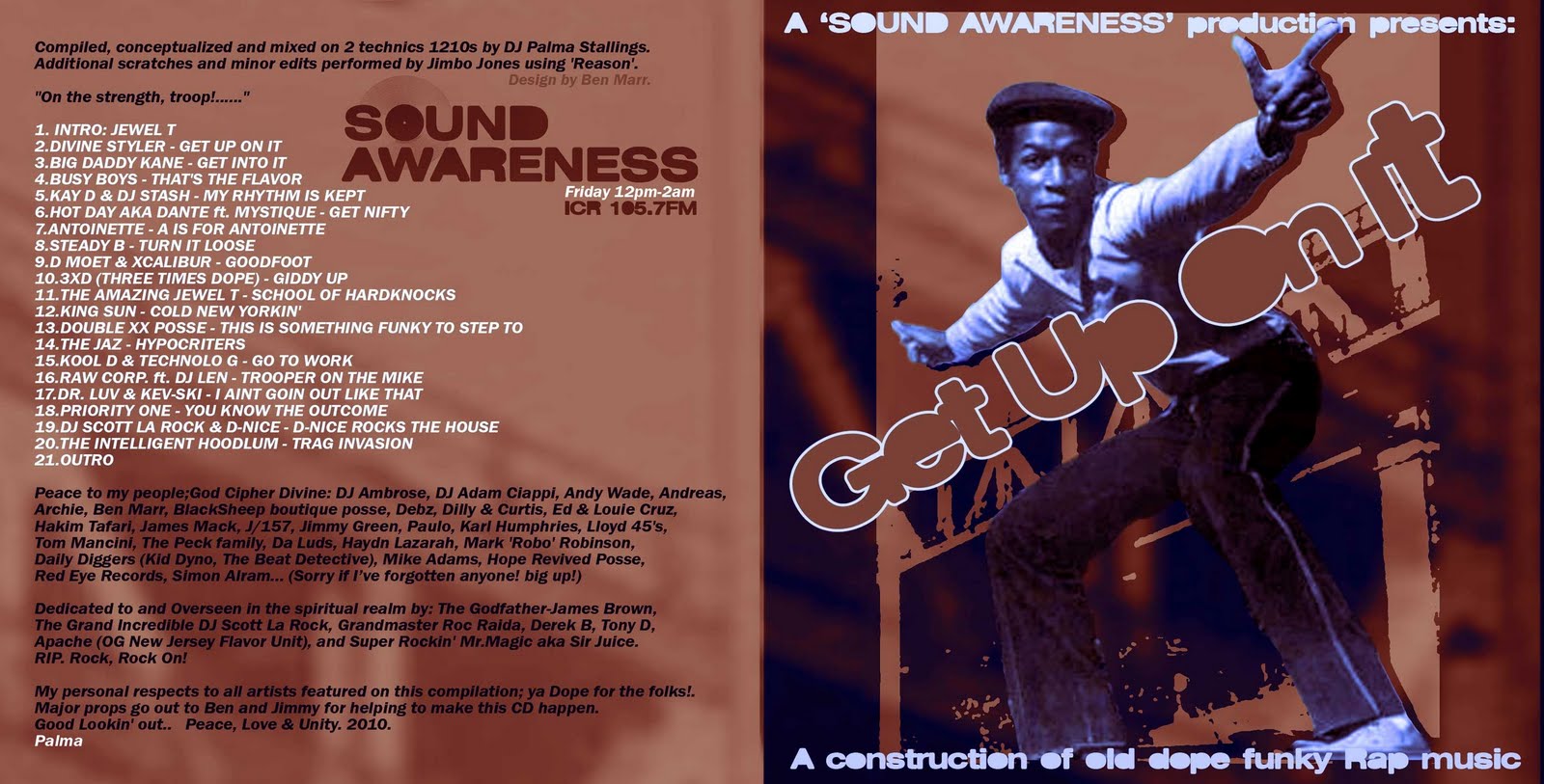 [SOUND-AWARENESS-mix-cover-R.JPG]