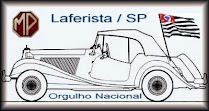 Laferistas S/P