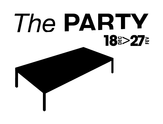 the PARTY