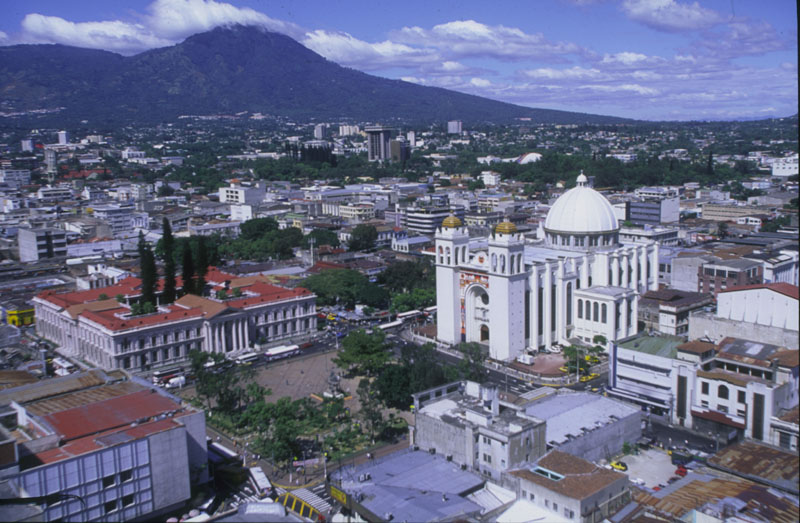 ciudades ciudades