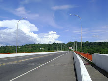 PUENTE CUZCATLAN