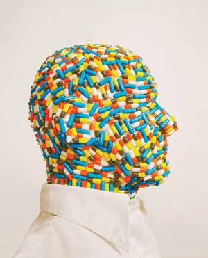 [Pill+Head.jpg]