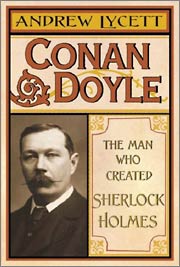EVENTI DI LUGLIO Man-created-sherlock-holmes