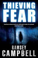 Thieving_Fear_Ramsey_Campbell_2009_cover