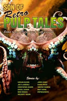 Son_of_Retro_Pulp_Tales_Lansdale_cover