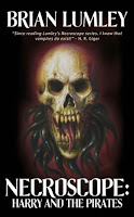 Necroscope_Harry_and_the+Pirates_Brian_Lumley_cover