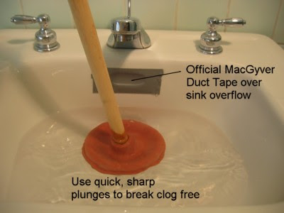Snowcem Paints How To Unclog A Sink