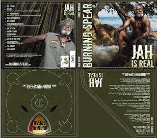 Burning Spear The Fittest Of The Fittest Rar Download Burning Spear The Fittest Of The Fittest Rar Download