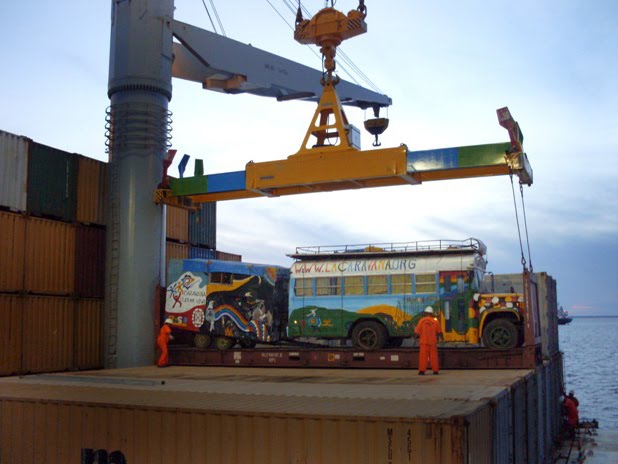 [SDC10068.JPG]