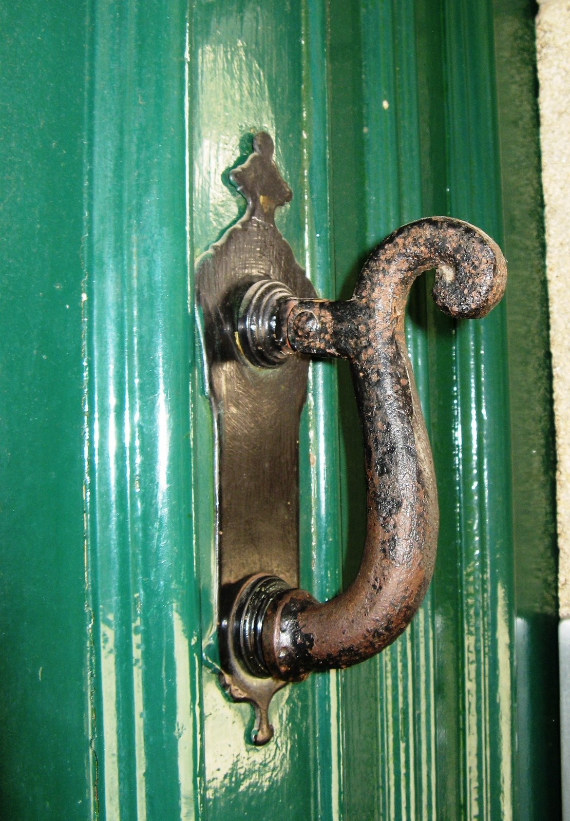 [STCompost+(10).jpg]