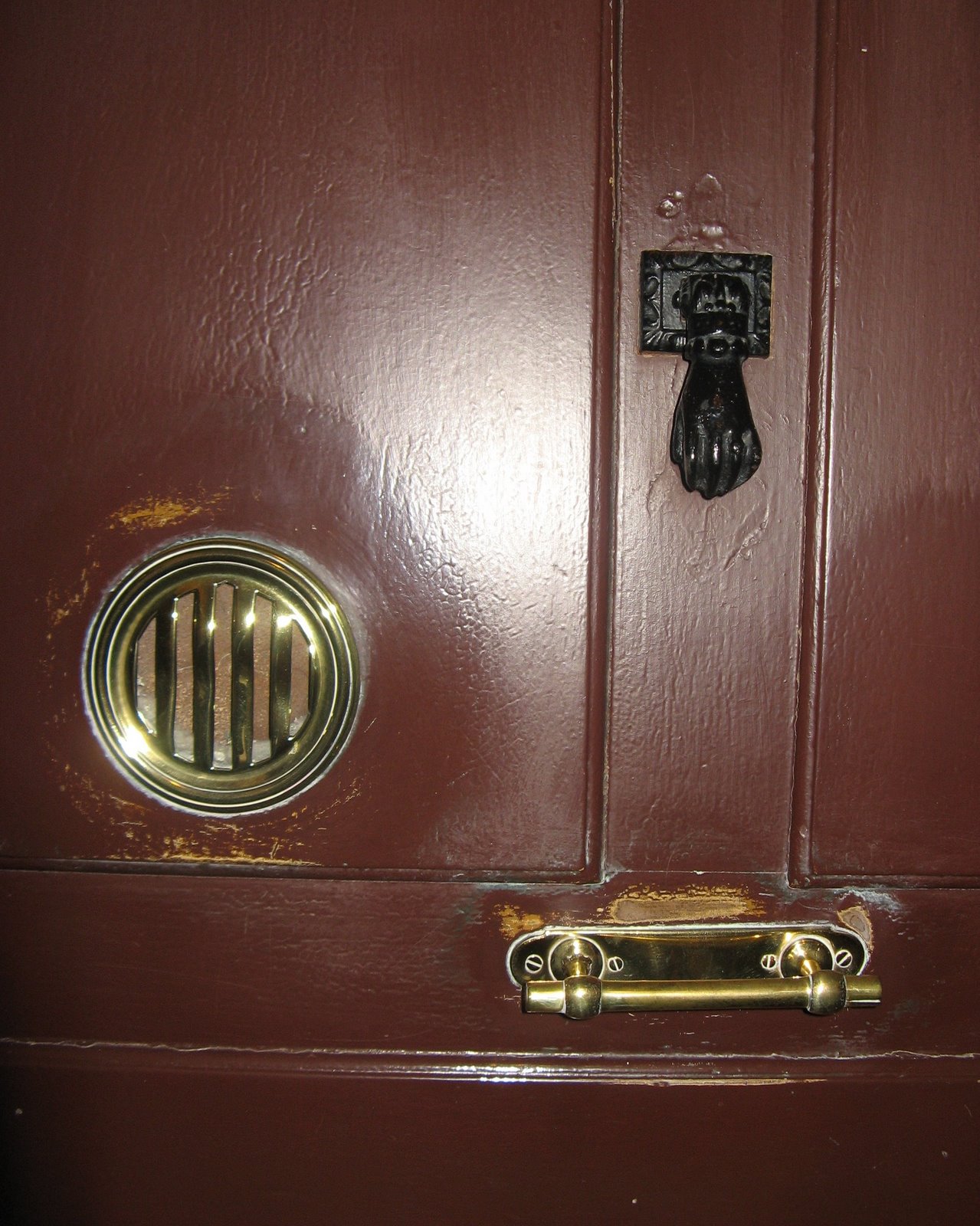 [STCompost+(207).JPG]