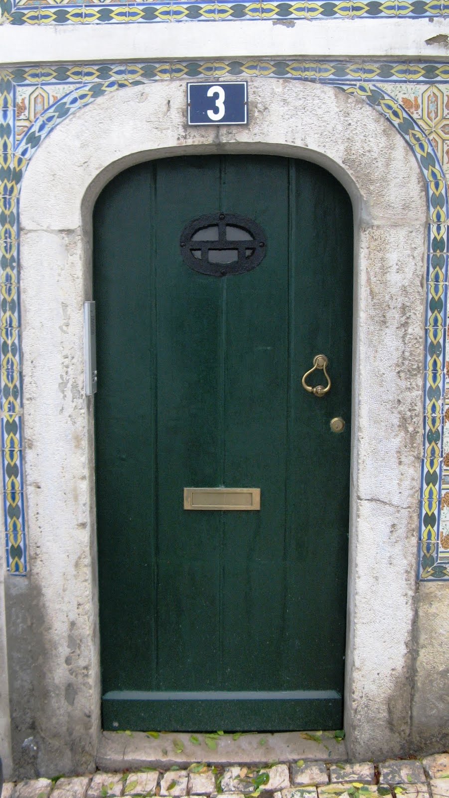 [TrvConventodas+Bernardas+(3).JPG]