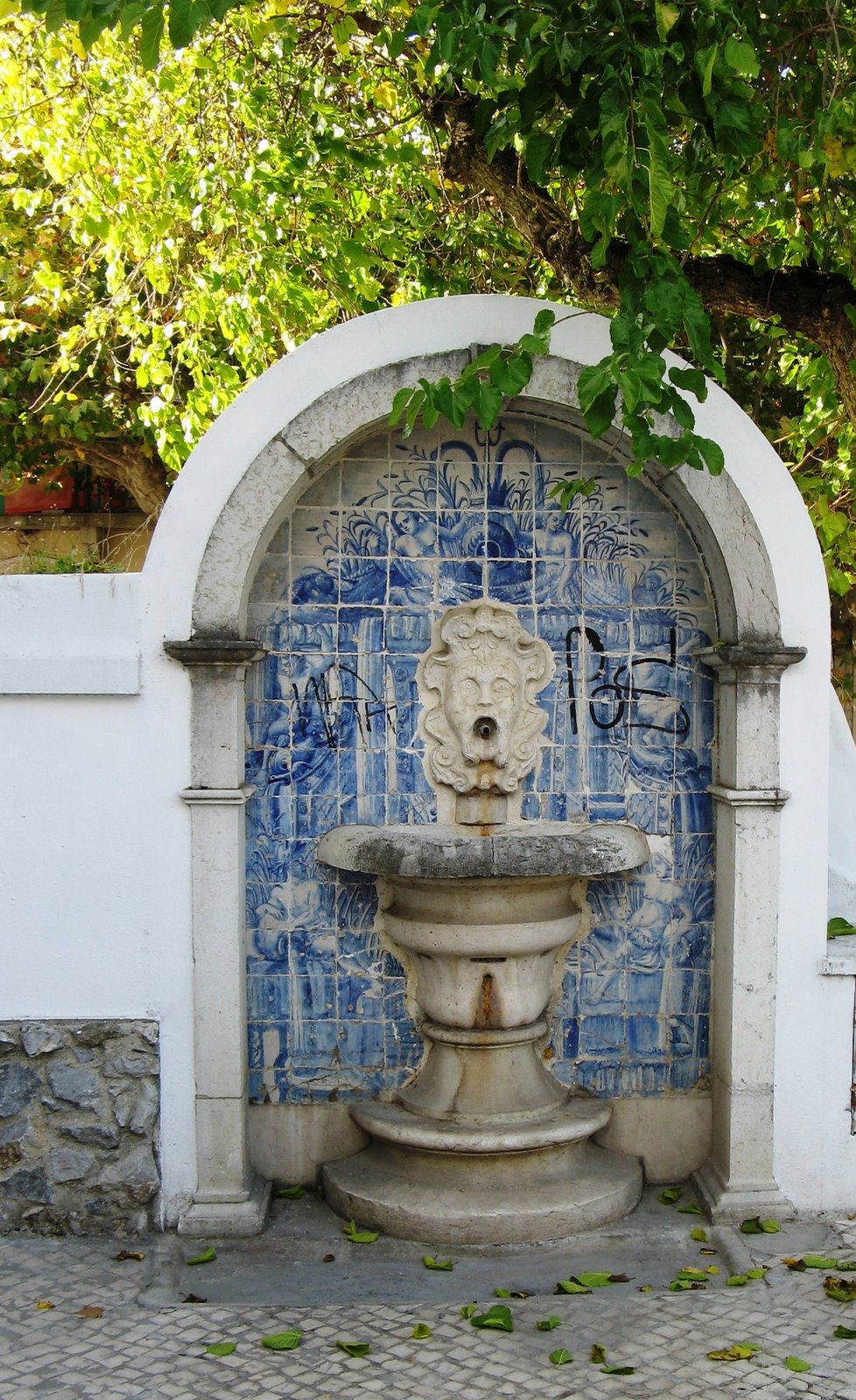 [EstÃ§CF-Sintra+(3).jpg]