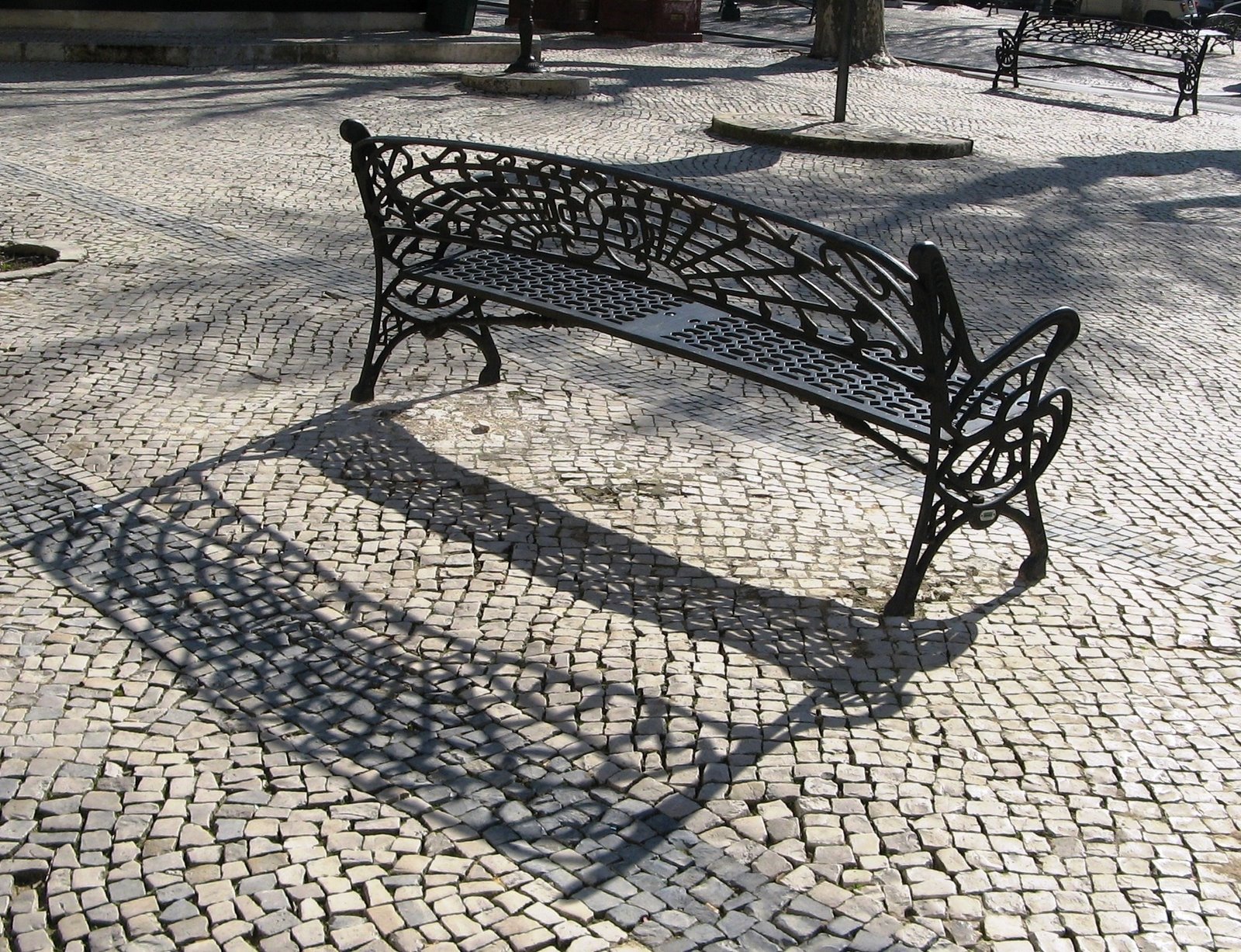 [PrÃ§-daRepÃºblica+(2).jpg]