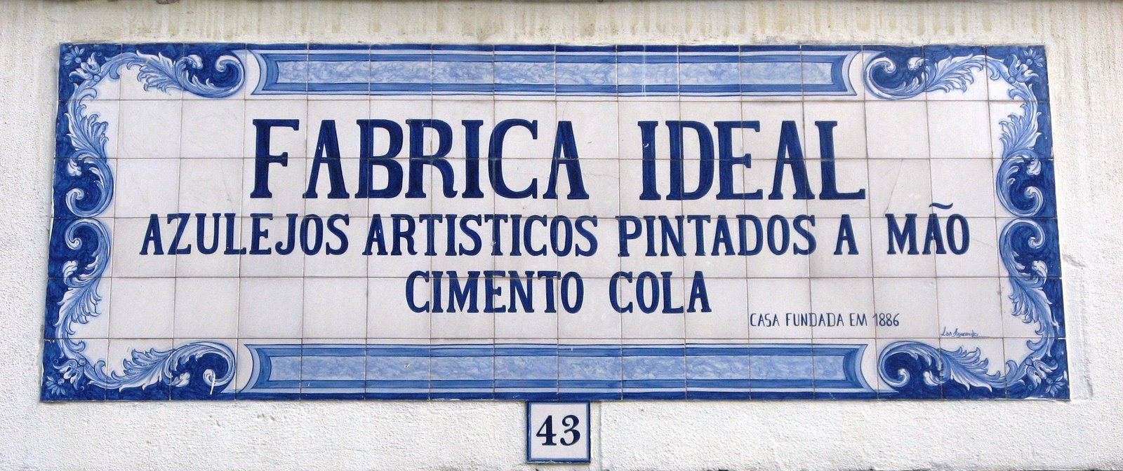 [RdasFontainhas+(1).jpg]