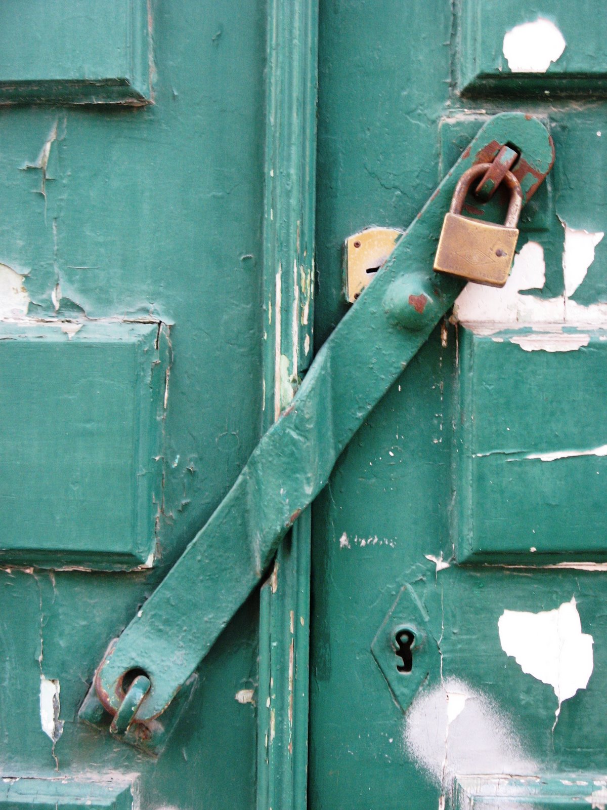 [RdasFontainhas+(2).jpg]