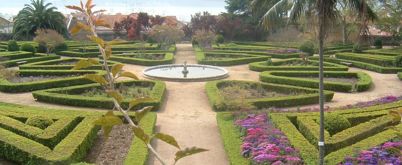 [JdBotÃ¢nico-1.JPG]