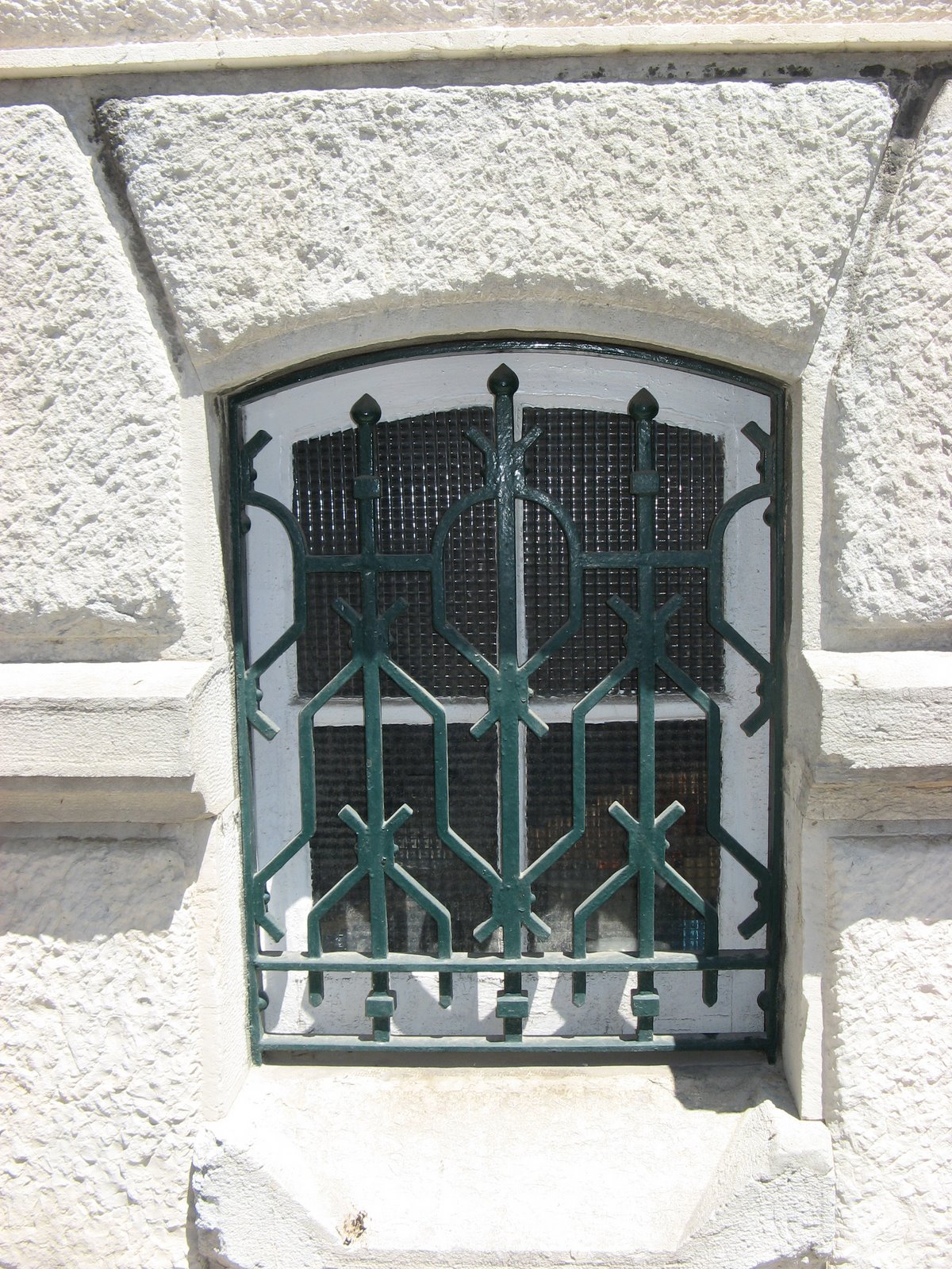 [RStAntÃ Estrela+(13).jpg]