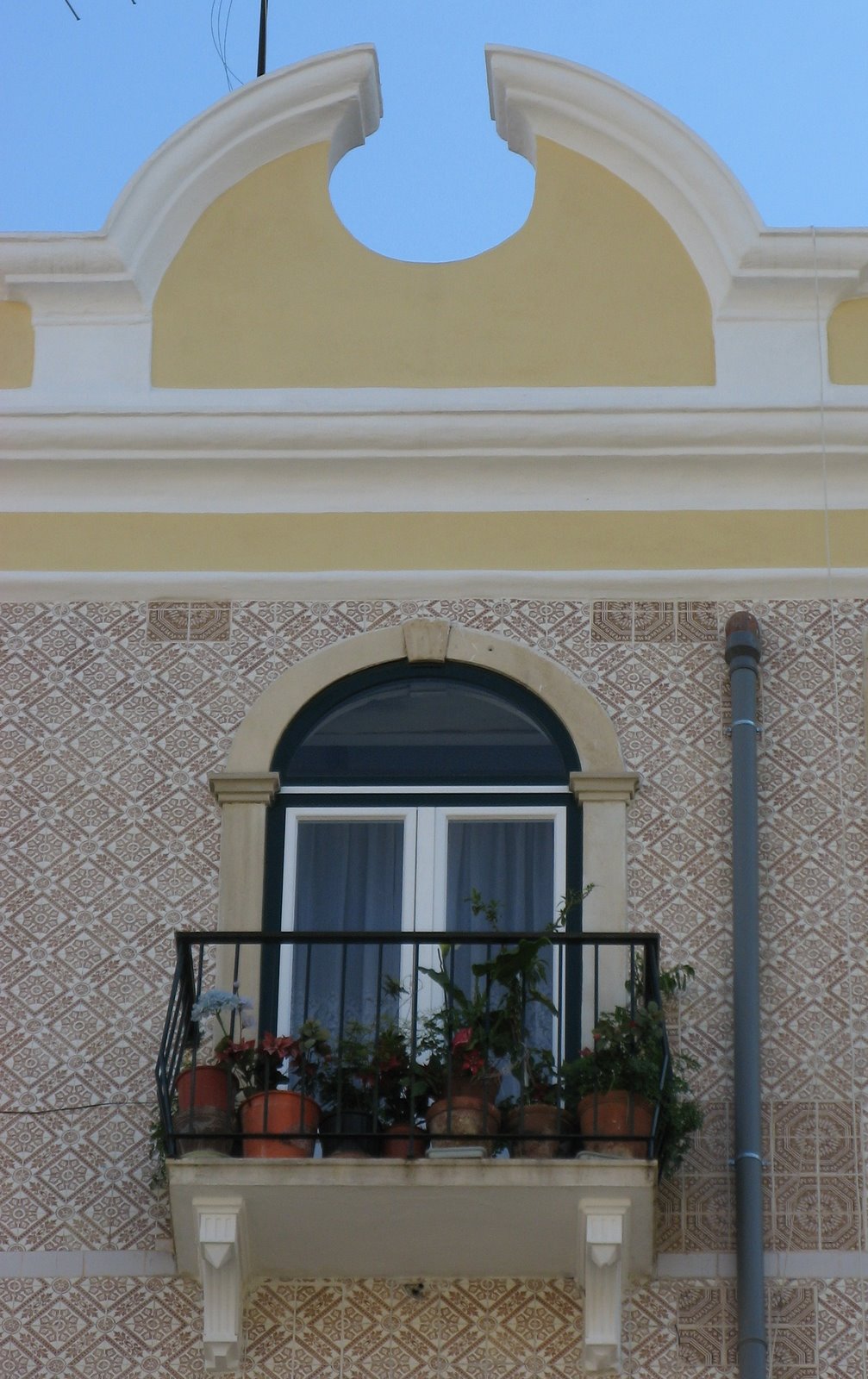 [RActorTaborda+(2).jpg]