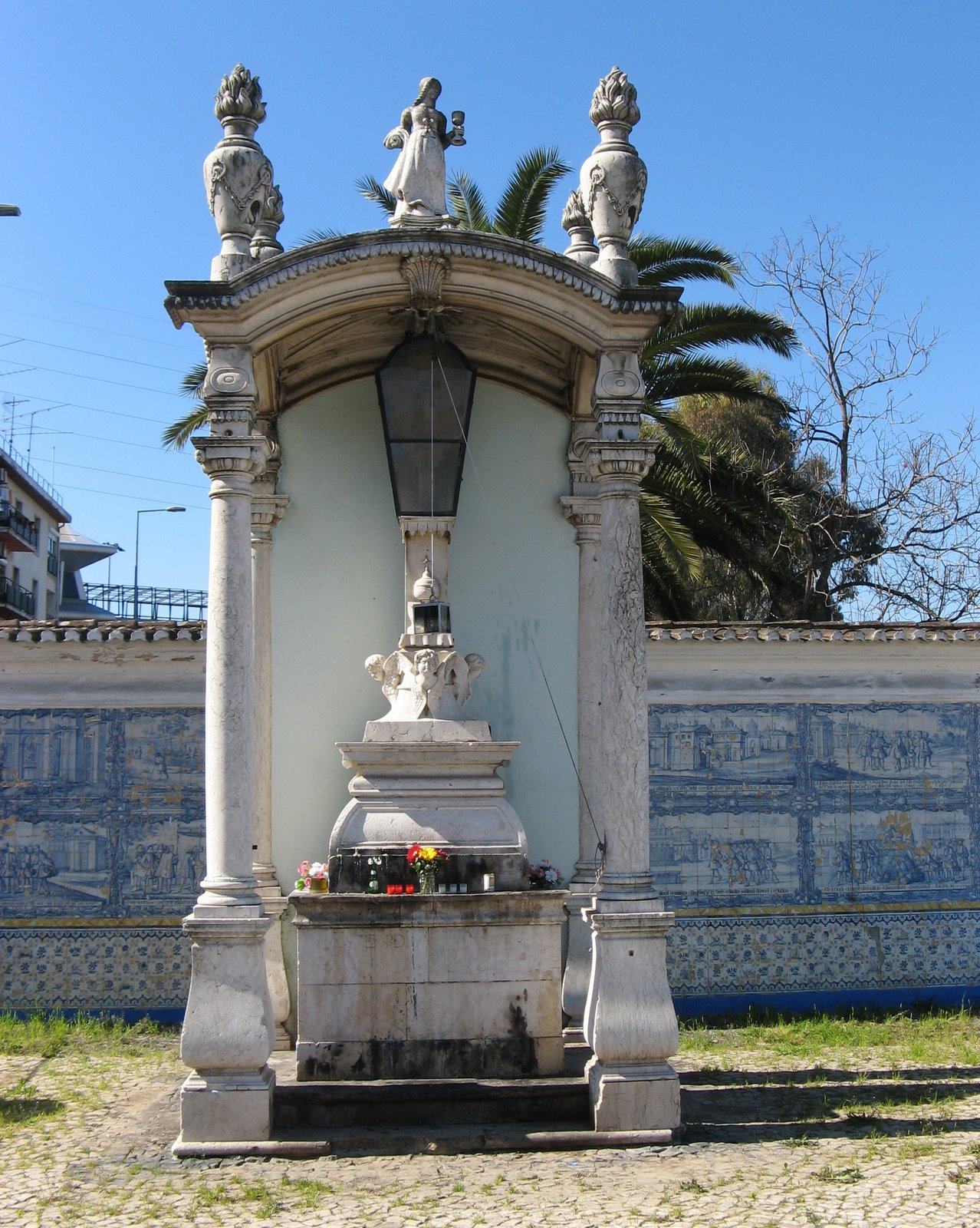 [SrRoubado+(3).jpg]