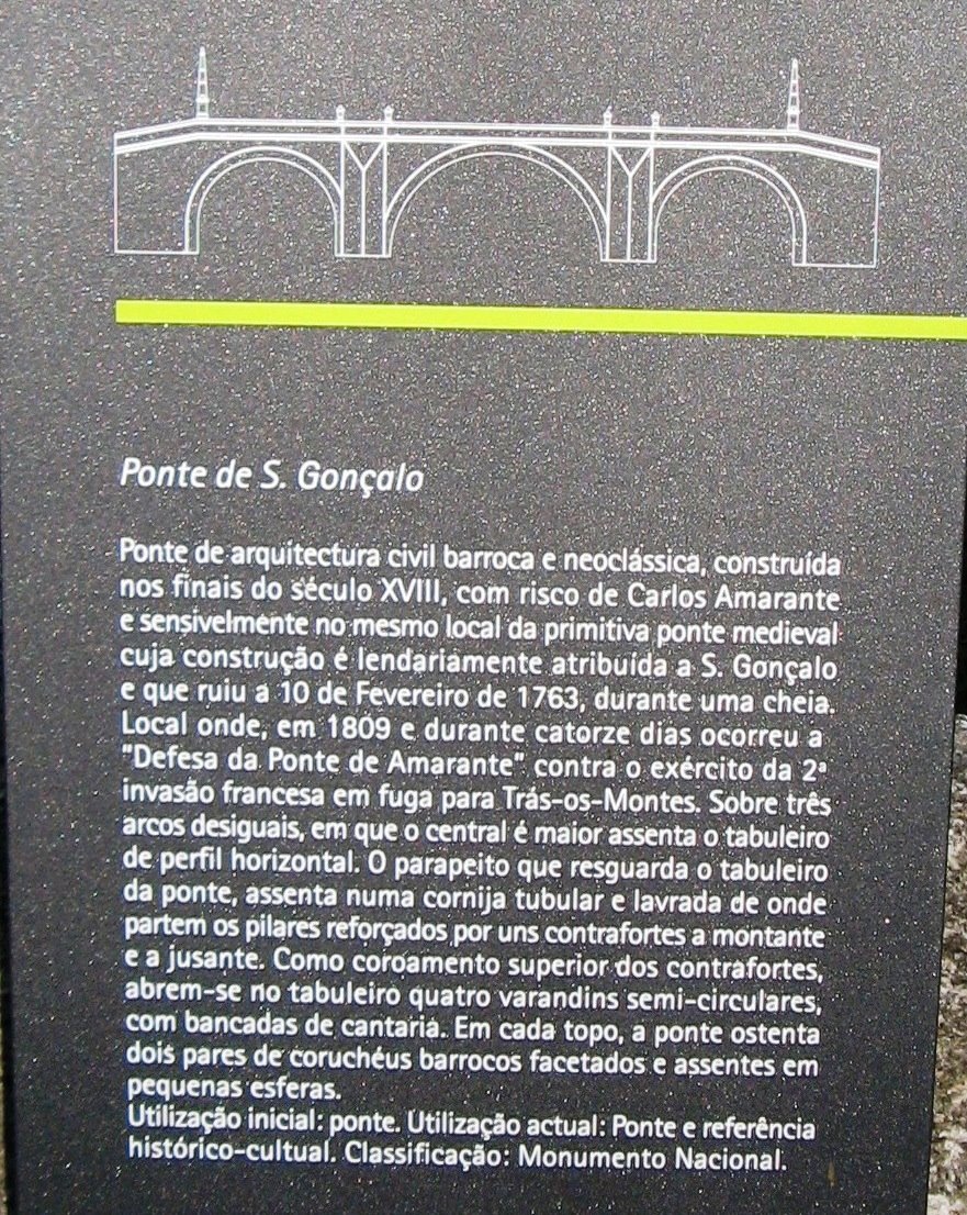 [Amar+063.jpg]