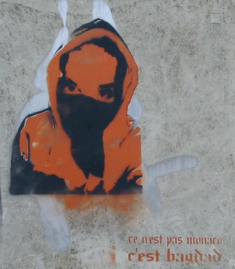 [PqMoinhos-Santana+(28).jpg]